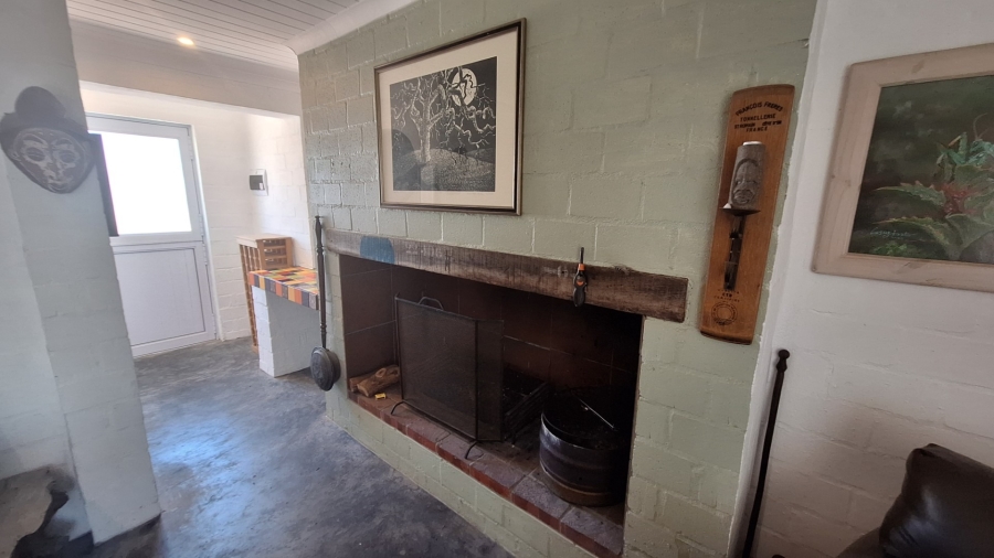 3 Bedroom Property for Sale in Velddrif Western Cape